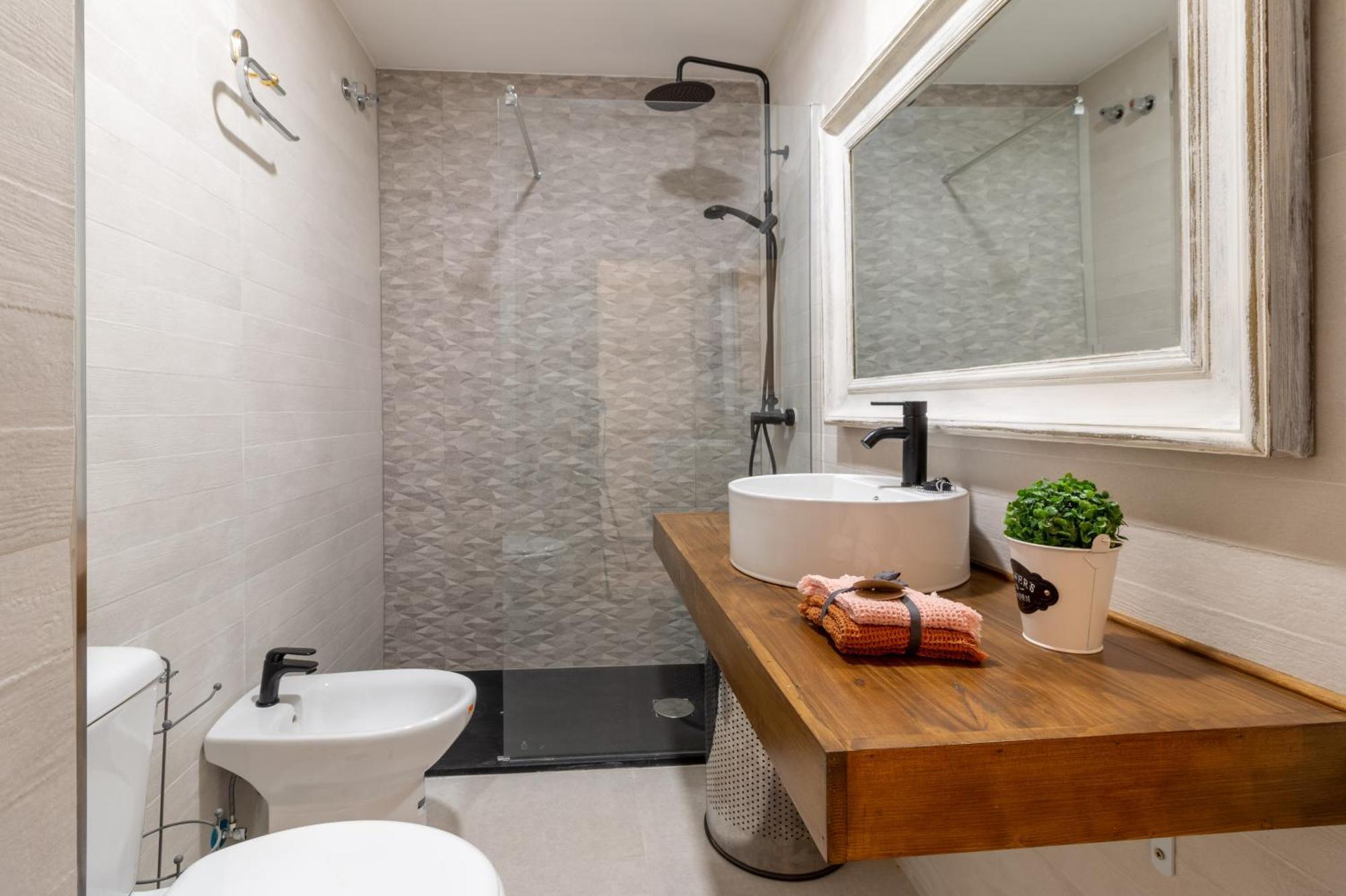 Apartamento Aloha Ohana Córdoba Exteriér fotografie